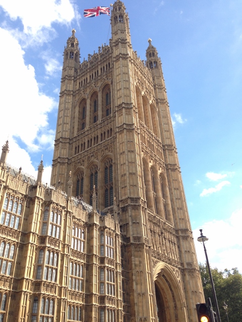 2014-09-26 188 (480x640)