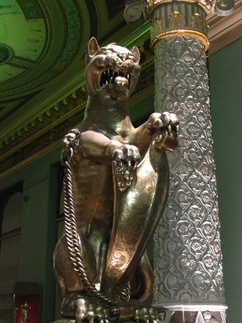 2014-09-26 231 (480x640)