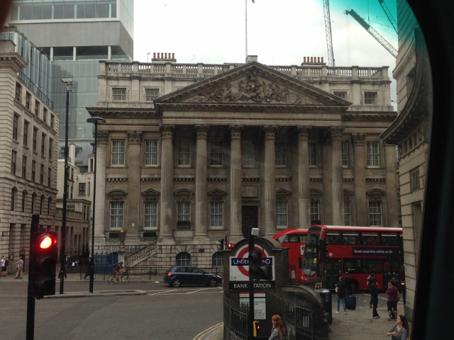 2014-09-28 124 (640x480)