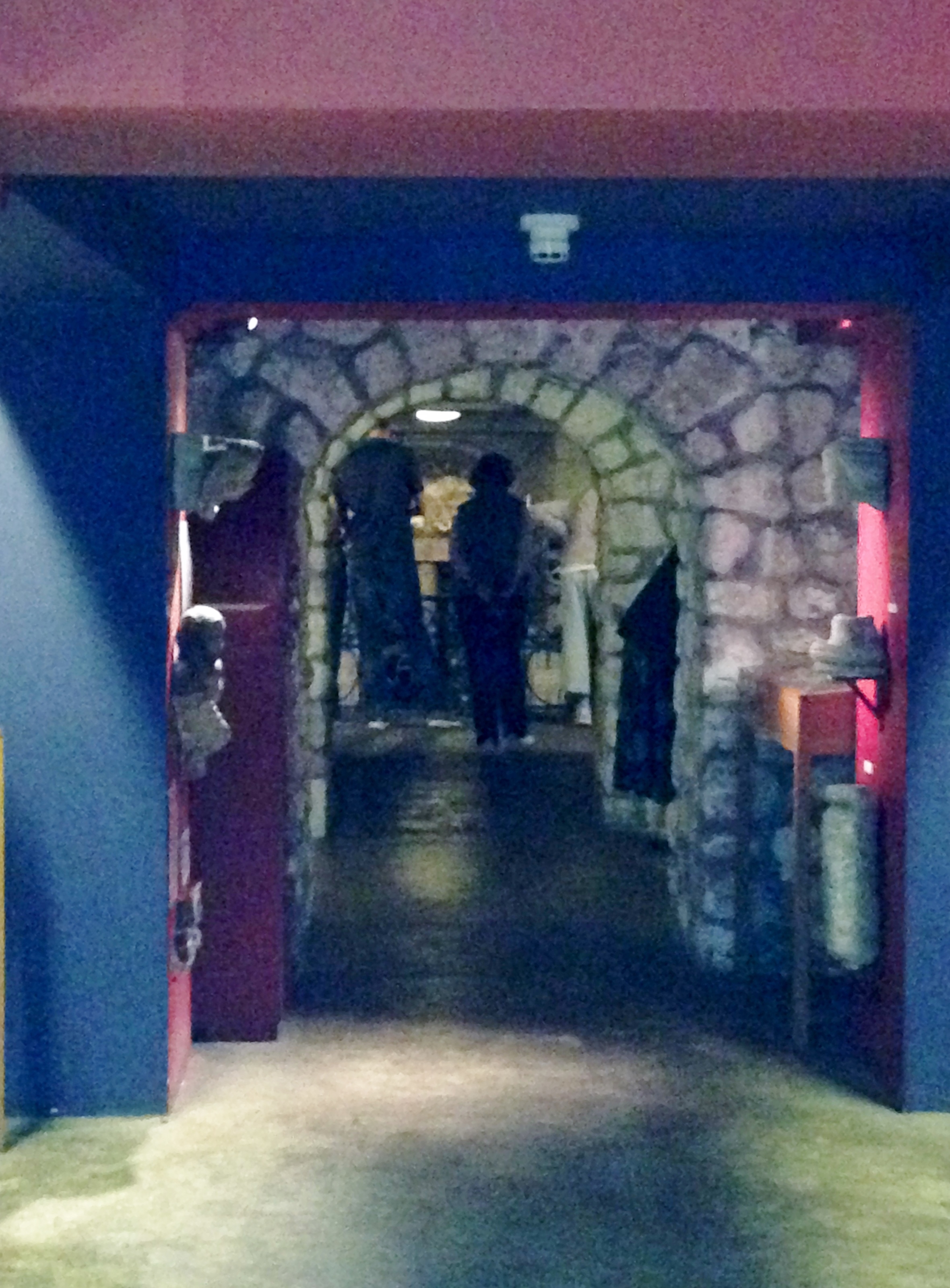 2014-10-01 064