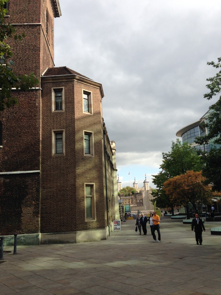 2014-10-01 068
