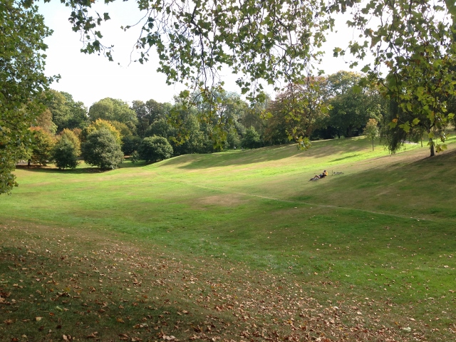 2014-10-03 009 (640x480)