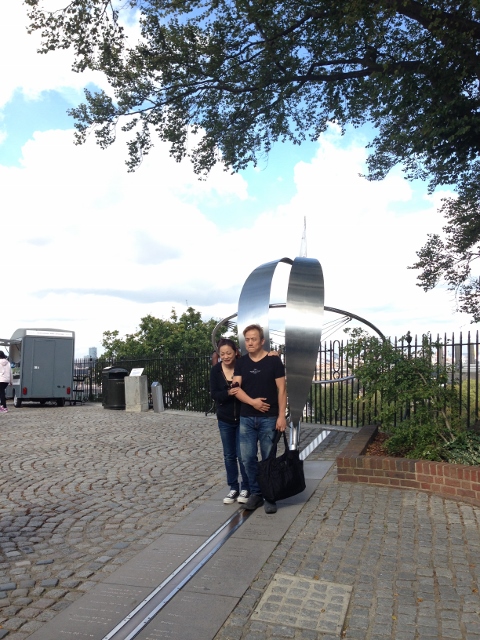 2014-10-03 035 (480x640)