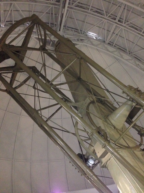 2014-10-03 042 (480x640)