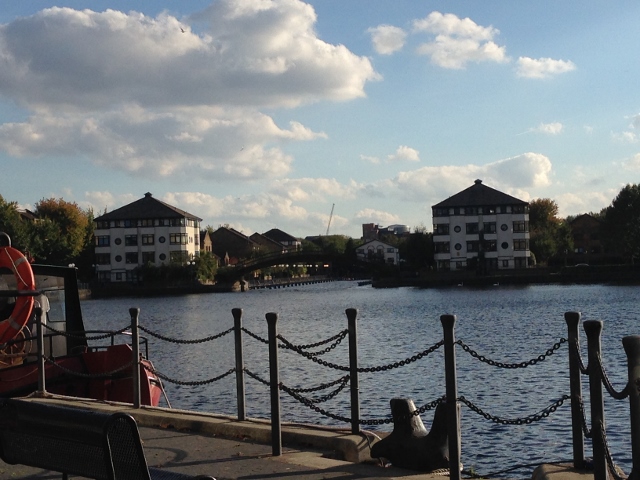 2014-10-03 133 (640x480)