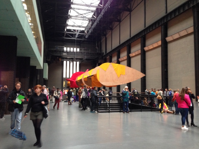 2014-10-04 019 (640x480)