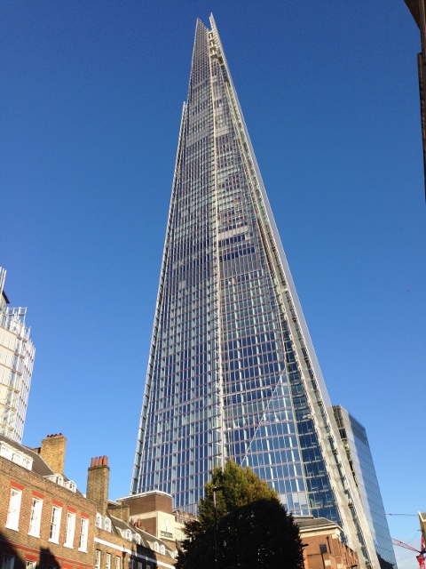 2014-10-04 070 (480x640)