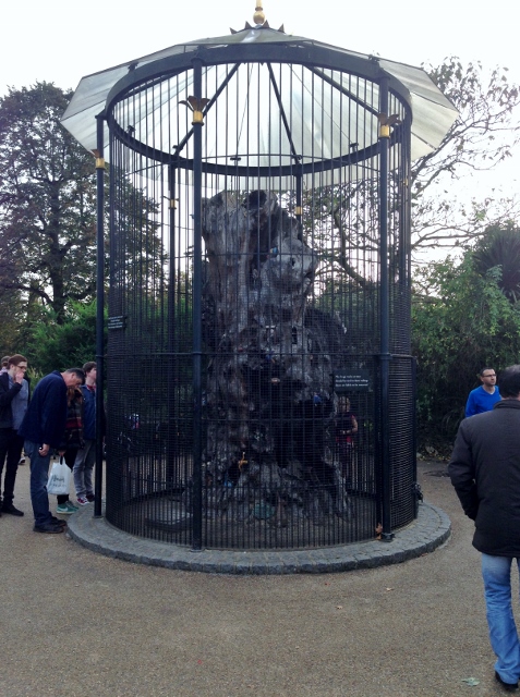 2014-10-05 212 (477x640)