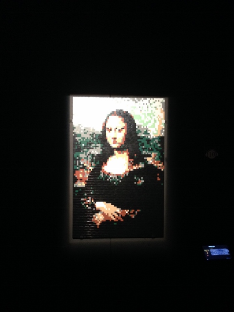 2014-10-09 034 (480x640)