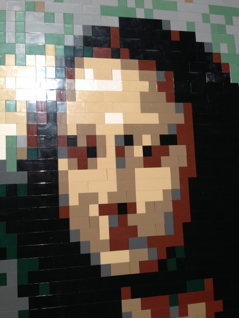 2014-10-09 035 (480x640)