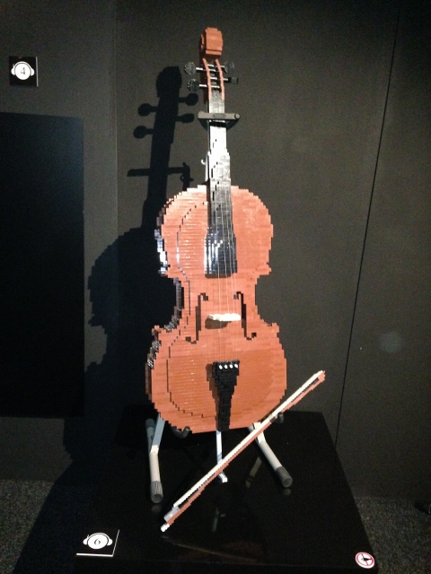 2014-10-09 055 (480x640)