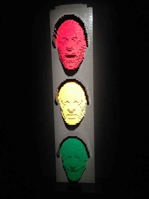 2014-10-09 074 (480x640)