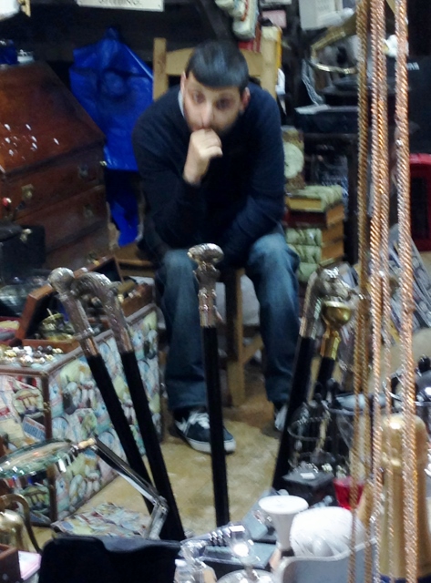 2014-10-09 162 (473x640)
