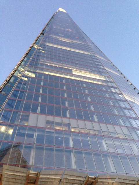 2014-10-11 117 (480x640)