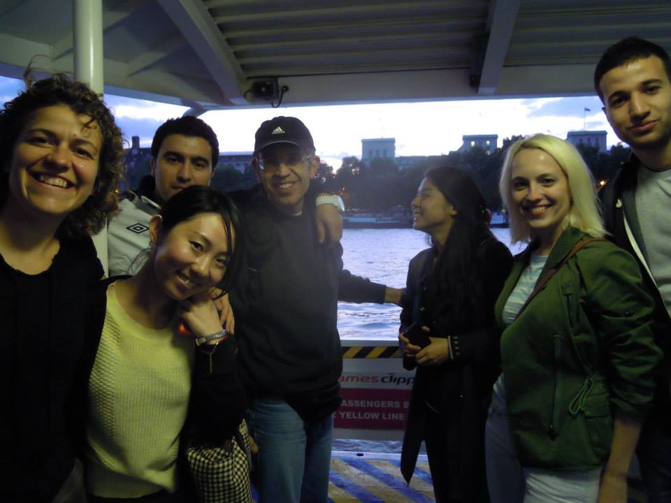 Turma1