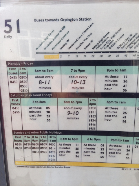 2014-10-12 002 (480x640)