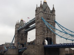 2014-10-14 040 (640x480)