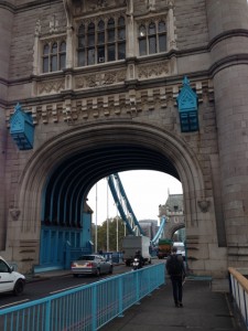 2014-10-14 092 (480x640)