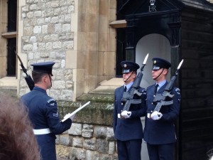 2014-10-14 241 (640x480)