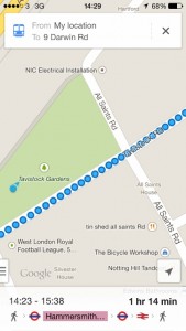 2014-10-15 113 (361x640)