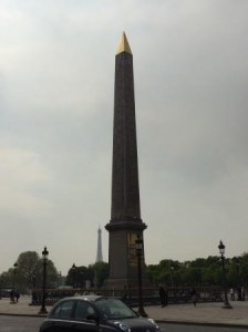 051