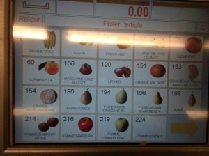 216