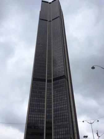 020