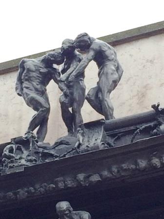 102