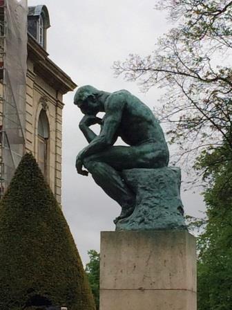 150