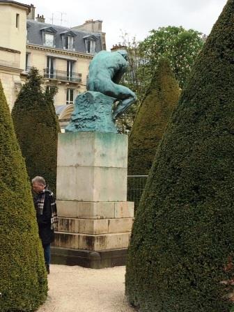 169
