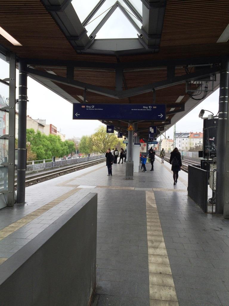 021