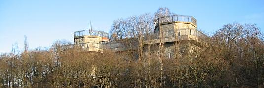 Flakturm