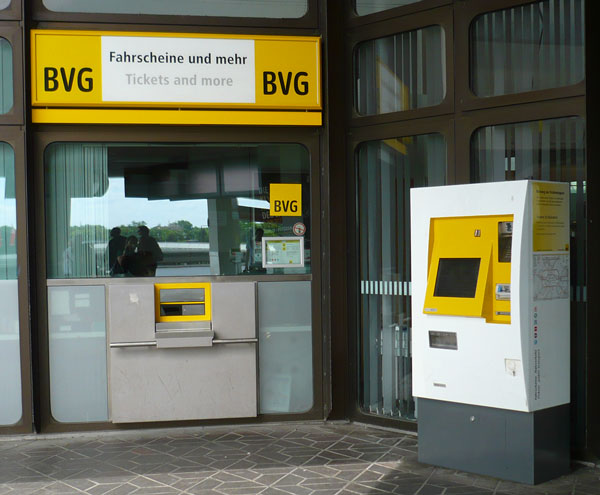 Transporte_GuicheBVG