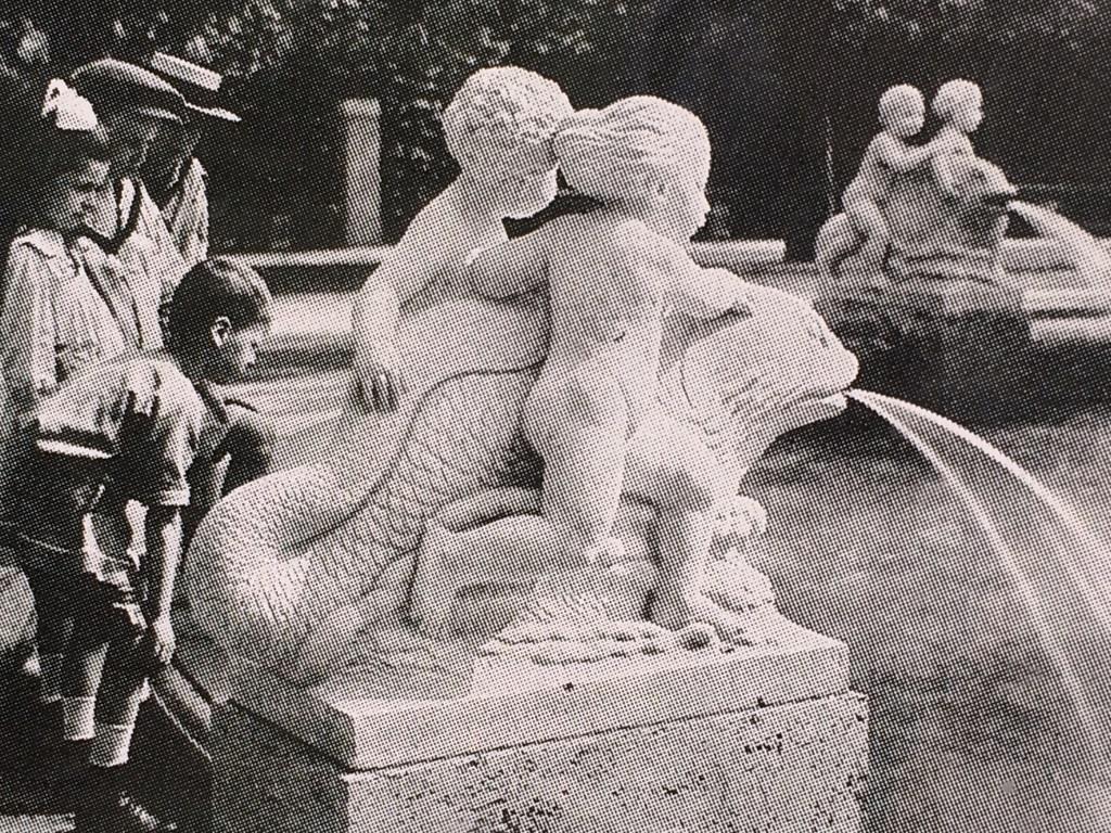 109