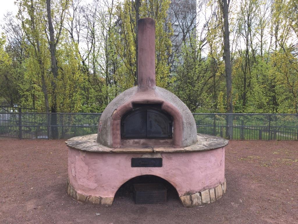 111
