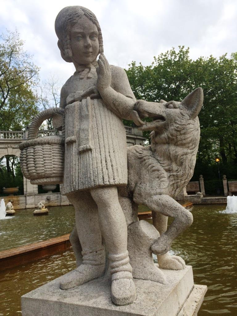 115