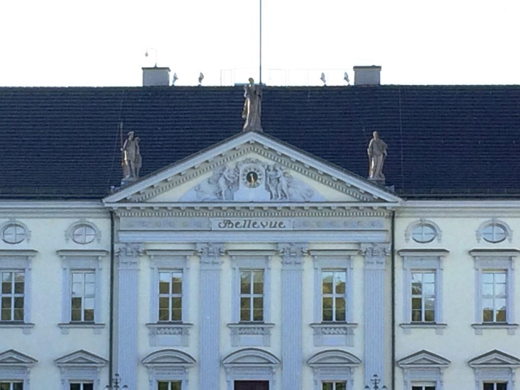200