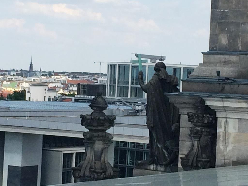 203