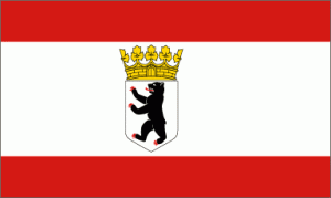 BandeiraBerlim
