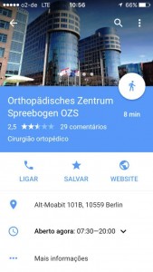 018
