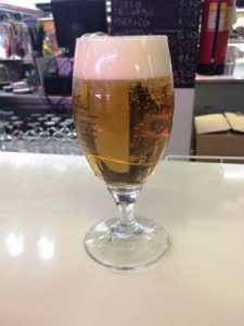 069