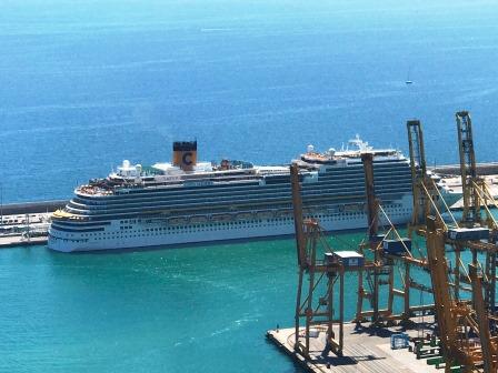 130