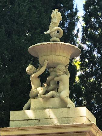 170