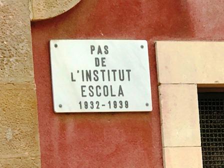 200