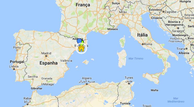 MarMediterraneo