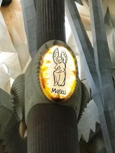 106