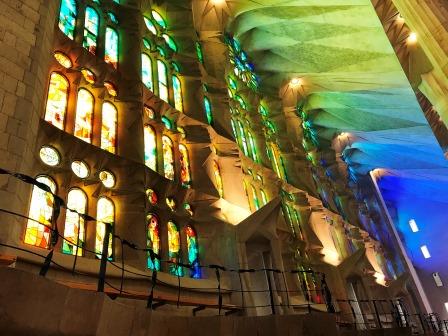 114
