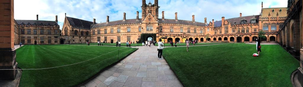 105