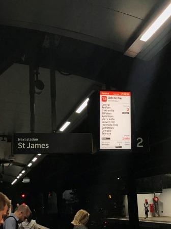 215