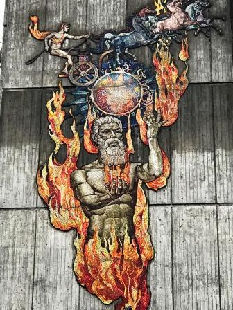 116
